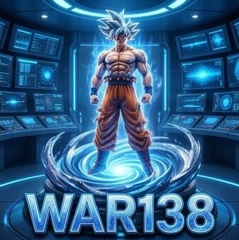 War138 Banner