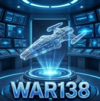 War138 Banner